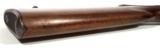 Winchester Model 70 35 Remington - 16 of 16