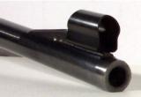 Winchester Model 70 35 Remington - 6 of 16