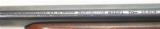 Winchester Model 70 35 Remington - 10 of 16