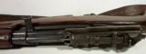 FN MODEL 49 – 7mm – RARE ORIGINAL BAYONET- 18 of 21
