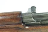 FN MODEL 49 – 7mm – RARE ORIGINAL BAYONET- 4 of 21