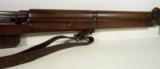 FN MODEL 49 – 7mm – RARE ORIGINAL BAYONET- 5 of 21