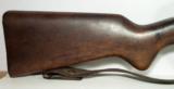 FN MODEL 49 – 7mm – RARE ORIGINAL BAYONET- 2 of 21