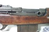 FN MODEL 49 – 7mm – RARE ORIGINAL BAYONET- 10 of 21