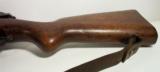 FN MODEL 49 – 7mm – RARE ORIGINAL BAYONET- 16 of 21