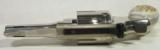 Smith & Wesson Model 27-23 ½ Nickel - 16 of 19