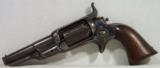 Colt Model 1855 (Root) Revolver - 4 of 17