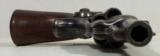 Colt Model 1855 (Root) Revolver - 17 of 17