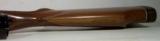 Remington Model 700 Safari Grade 458 - 14 of 18
