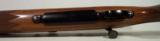 Remington Model 700 Safari Grade 458 - 16 of 18