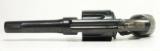 Smith & Wesson .38/44 Heavy Duty Post War - 11 of 16