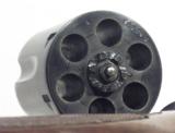 Smith & Wesson .38/44 Heavy Duty Post War - 9 of 16