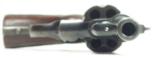 Smith & Wesson .38/44 Heavy Duty Post War - 16 of 16