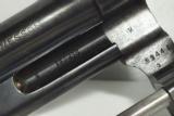Smith & Wesson .38/44 Heavy Duty Post War - 10 of 16