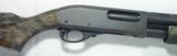 Remington 870 Express 16ga. - 3 of 20