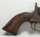 Texas Relic 1849 Colt Pocket Model - 2 of 15