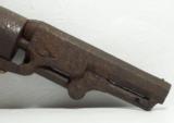 Texas Relic 1849 Colt Pocket Model - 4 of 15
