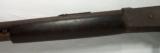 Winchester 1886 45 cal. Relic Condition - 8 of 18