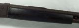 Winchester 1886 45 cal. Relic Condition - 4 of 18