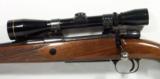 Mauser 3000L Lefty 7MM Mag. - 9 of 21