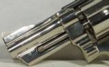 Smith & Wesson Model 27-2
3 ½ Nickel - 7 of 19