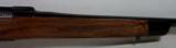 Winslow MKX 257 Weatherby with Scope & Ammo - 11 of 20