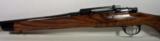 Winslow MKX 257 Weatherby with Scope & Ammo - 4 of 20