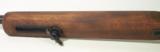Rare Remington 541-X Target .22 - 15 of 19