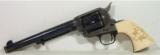 Colt Single Action Army 45 TGCA Prototype - 7 of 20