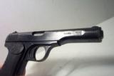BROWNING/FN MODEL 1922 OR 10/22/FN - 2 of 15