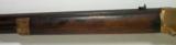Winchester 1866 Octagon Rifle 44 RF - 8 of 16