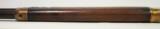 Winchester 1866 Octagon Rifle 44 RF - 13 of 16