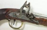 Voges French Dueling Pistols—Pair - 15 of 25
