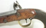 Voges French Dueling Pistols—Pair - 20 of 25