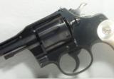 Special Ordered Colt Shooting Master - 7 of 25