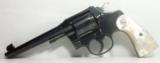 Special Ordered Colt Shooting Master - 5 of 25