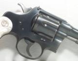 Special Ordered Colt Shooting Master - 3 of 25