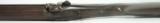 J. M. Caswell, Jr. Lansingburgh, N. Y. - Percussion Rifle - 15 of 21