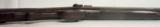 J. M. Caswell, Jr. Lansingburgh, N. Y. - Percussion Rifle - 19 of 21
