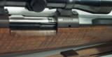 Winchester Pre 64 Model 70 Custom - 4 of 17