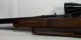 Winchester Pre 64 Model 70 Custom - 9 of 17