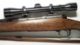 Winchester Pre 64 Model 70 Custom - 8 of 17