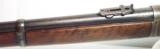 Winchester 1892 Carbine Made 1923 38/40 - 13 of 20