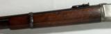 Winchester 1892 Carbine Made 1923 38/40 - 8 of 20