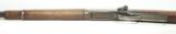 Antique Winchester 1894 Carbine 38/55 - 17 of 22