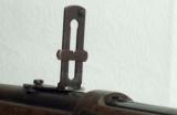 Antique Winchester 1894 Carbine 38/55 - 20 of 22
