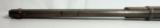 Antique Winchester 1894 Carbine 38/55 - 15 of 22