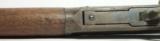 Antique Winchester 1894 Carbine 38/55 - 18 of 22