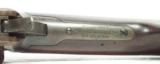 Antique Winchester 1894 Carbine 38/55 - 12 of 22
