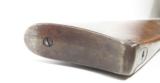 Antique Winchester 1894 Carbine 38/55 - 21 of 22